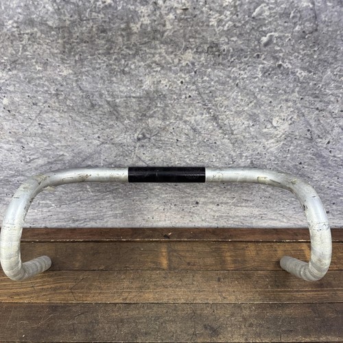 Vintage nitto olympiade 115 - nitto,