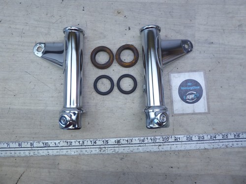 1983 honda cm250c - 1983,