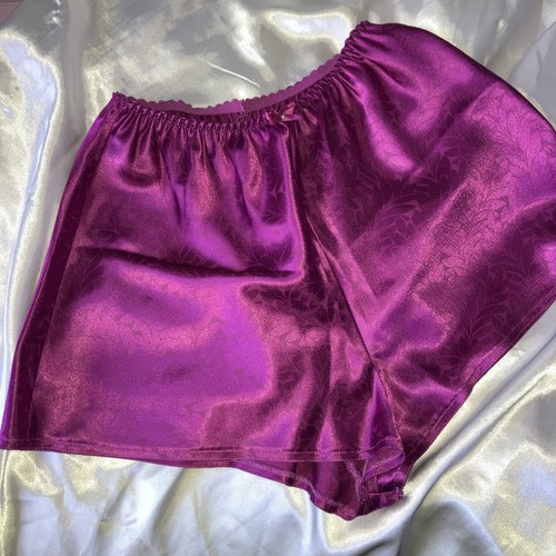 Vtg french knickers michael - knickers, st