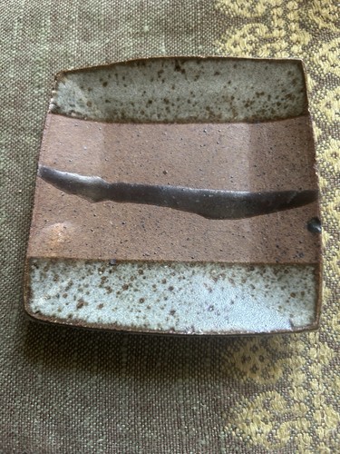Repeat ware pin dish - repeat,