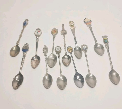 Lot vintage various - lot,