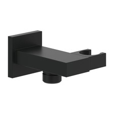 Villeroy & Boch universal