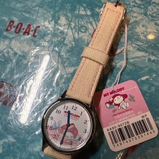 Citizen MY MELODY Watch Quartz