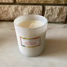 NEXT APRICOT AND WILD HERB