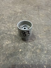 Vauxhall Astra Corsa Zafira