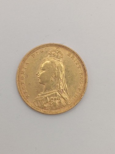 Queen victoria jubilee sydney - victoria,