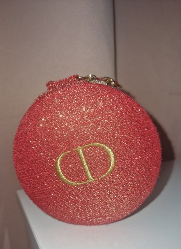Christian dior limited edition - christian,