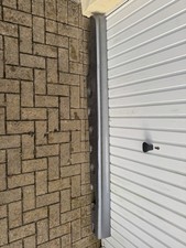 Bmw E46 Coupe Convertible Facelift Drivers Side Skirt Msport