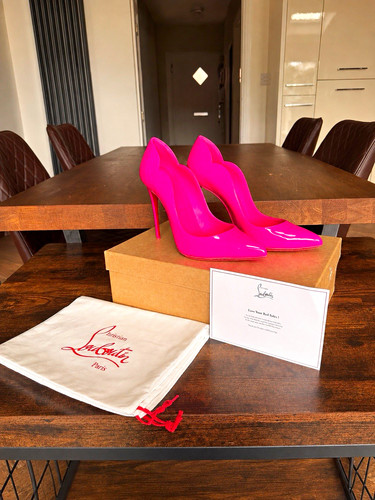 Christian louboutin women - louboutin, women’s