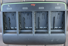 Leica GKL341 Multi-Bay Battery