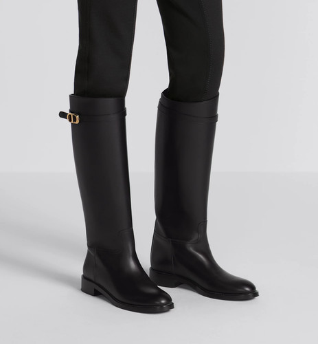 Christian dior chanel - christian,