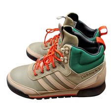 %Size 9.5 Adidas Originals