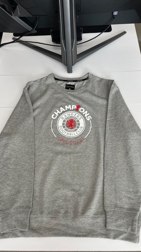 Bnwot castore glasgow - bnwot,