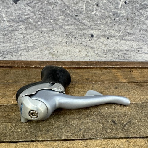 Vintage shimano rsx a410 - vintage,