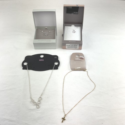 Fashion jewellery sets all - jewellery,