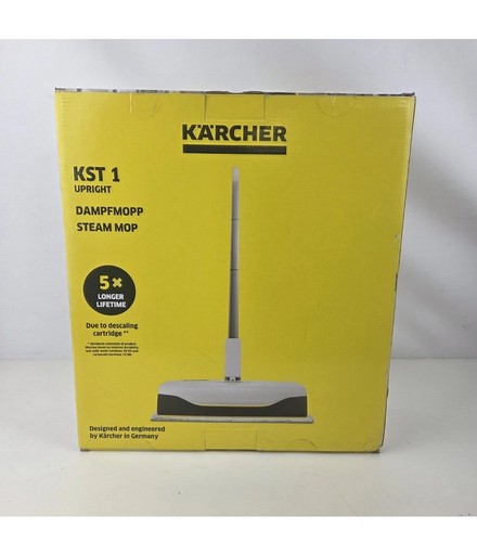 Bnwt karcher kst - bnwt,