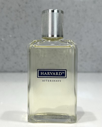 Vintage marks and spencer - vintage,