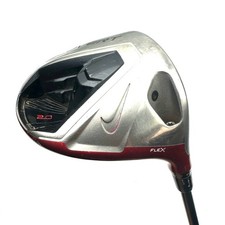 Nike vrs covert driver 10 - driver, 10.5