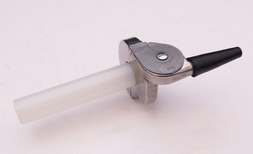 Genuine gunnar gunner gasser - gunnar,