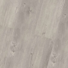 Vinyl Click Flooring LVT Wood