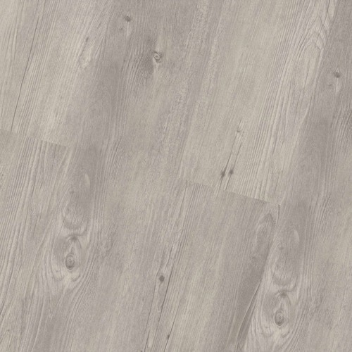 Vinyl click flooring lvt wood - flooring,