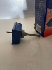 Toolpak sds plus square box cutter unused