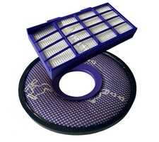 Filter Kit for DYSON DC26