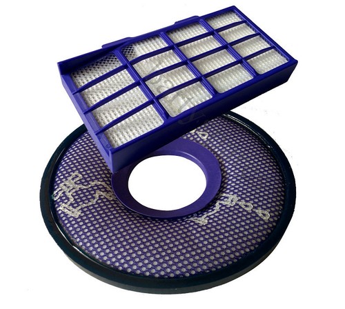 Filter kit for dyson dc26 - filter,