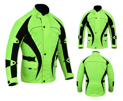 Warrior motorcycle cordura - warrior,