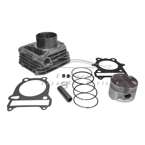 For suzuki marauder 250 - marauder, gz250