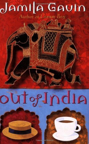 Out india anglo indian - india:, an