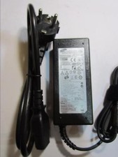 EU 14V 3A Samsung AC-DC Power