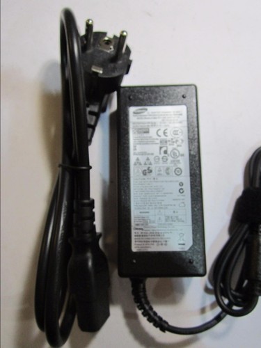 14v samsung dc power - 14v,