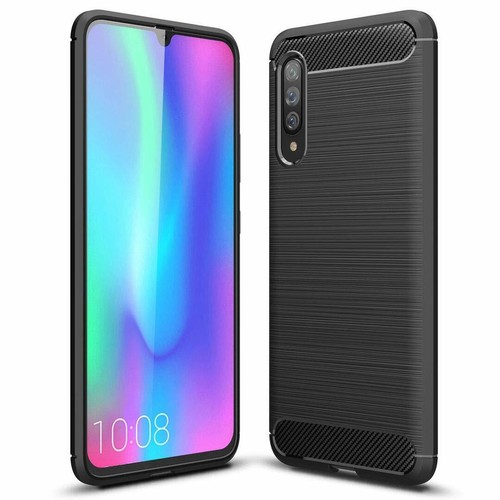 For samsung galaxy a90 case - samsung,