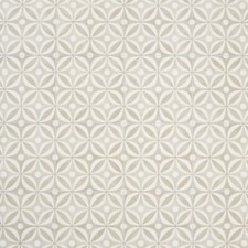 Cement Tile Effect Cushioned