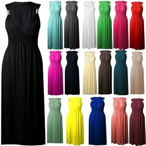 Womens sleeveless spring - sleeveless, coil