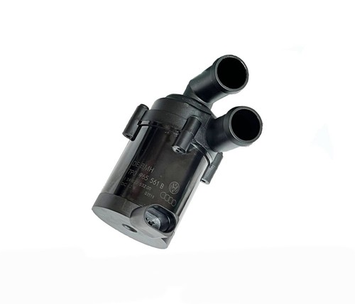 For audi porsche cayenne - audi,