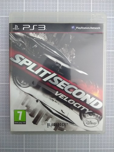 Playstation ps3 region 2 - 3,