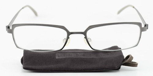 Lindberg eyeglasses 5215 18 - lindberg,