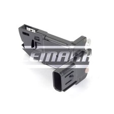 Air Mass Sensor For Land Rover
