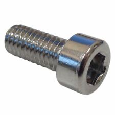 GENUINE MAKITA HEX SCREW M6x14