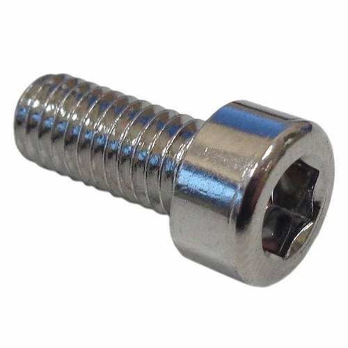 Genuine makita hex - genuine,