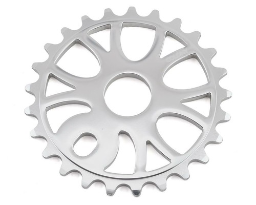 Colony bmx endeavour - colony,