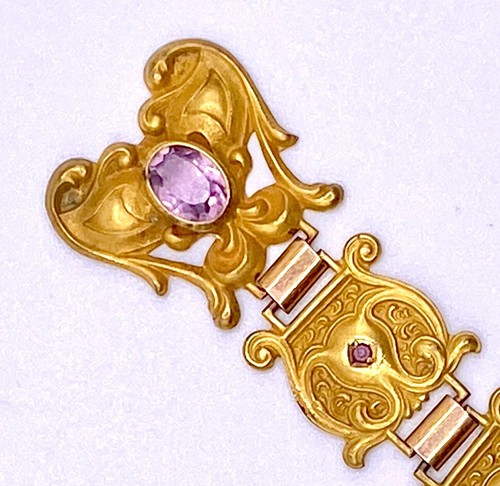 Atq victorian pocket - victorian,