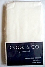 Premium  'Cook & Co. Gourmet'