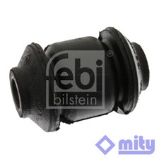 Fits Audi Seat Skoda VW Track