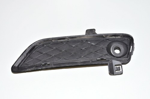 Bmw f25 closed right grille - x3,