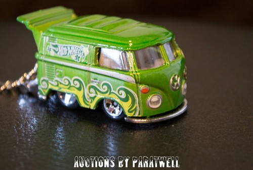 Custom split window - custom, volkswagen