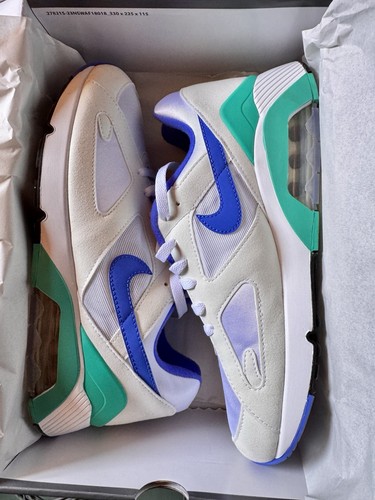 Nike air max 180 - max, big