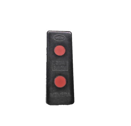Mem memera hn523 30a - mem,